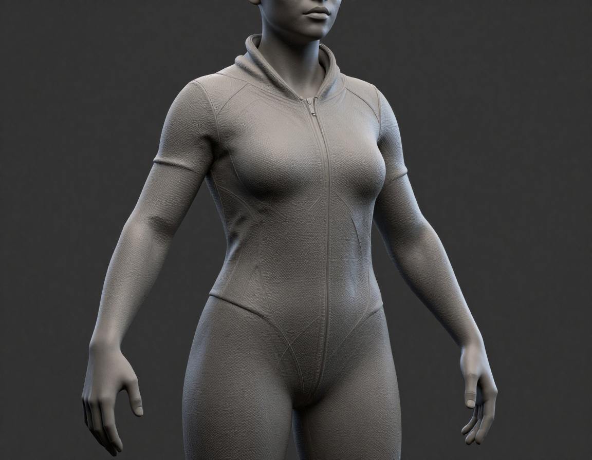 Avanceret Produktmodellering